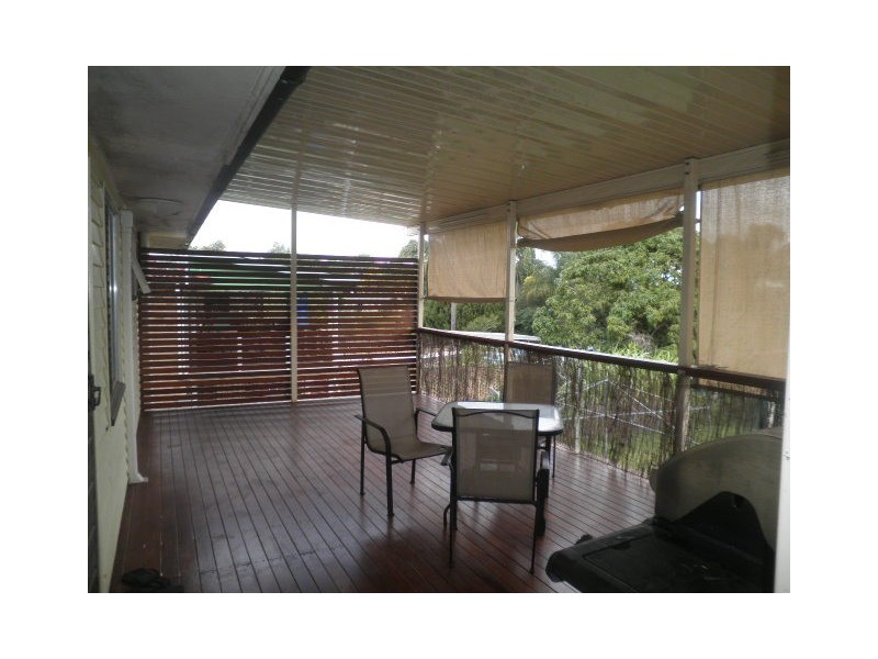 10 Celtis Street, Acacia Ridge QLD 4110