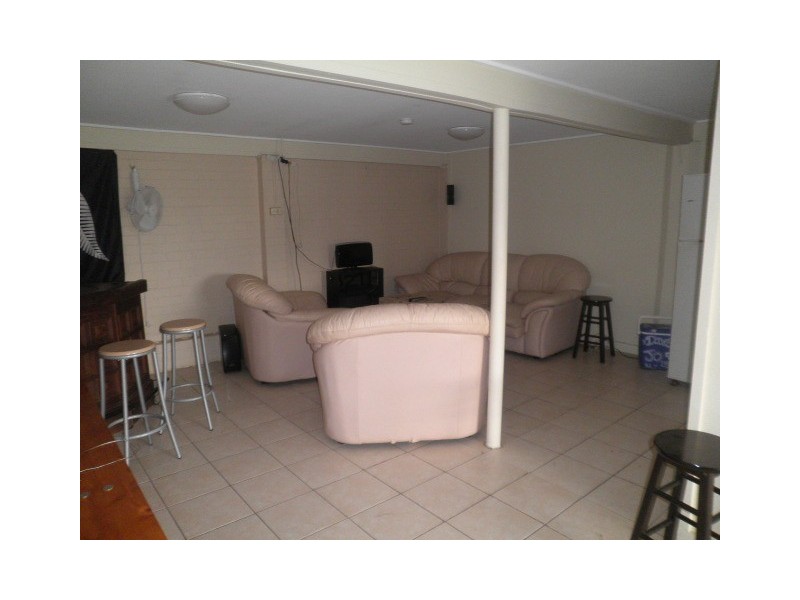 10 Celtis Street, Acacia Ridge QLD 4110