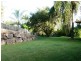 17 Sambit Street, Tanah Merah QLD 4128