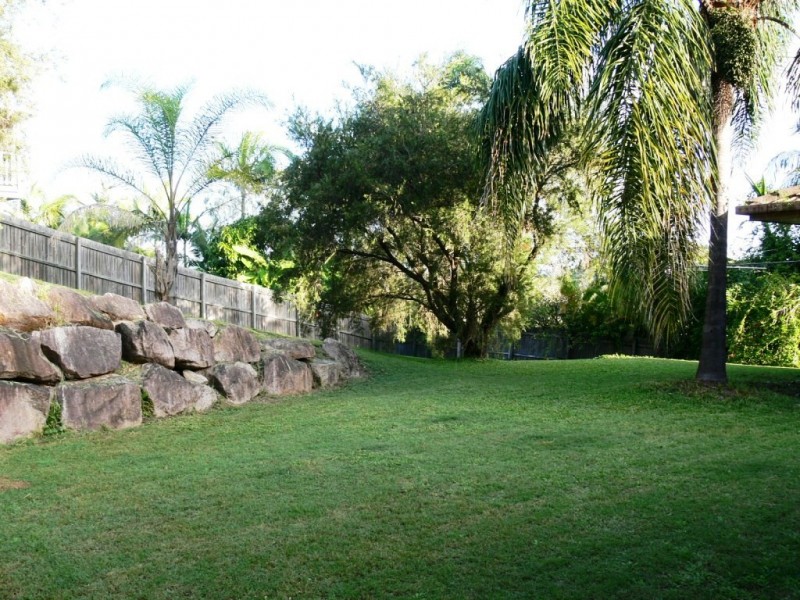 17 Sambit Street, Tanah Merah QLD 4128