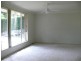 17 Sambit Street, Tanah Merah QLD 4128
