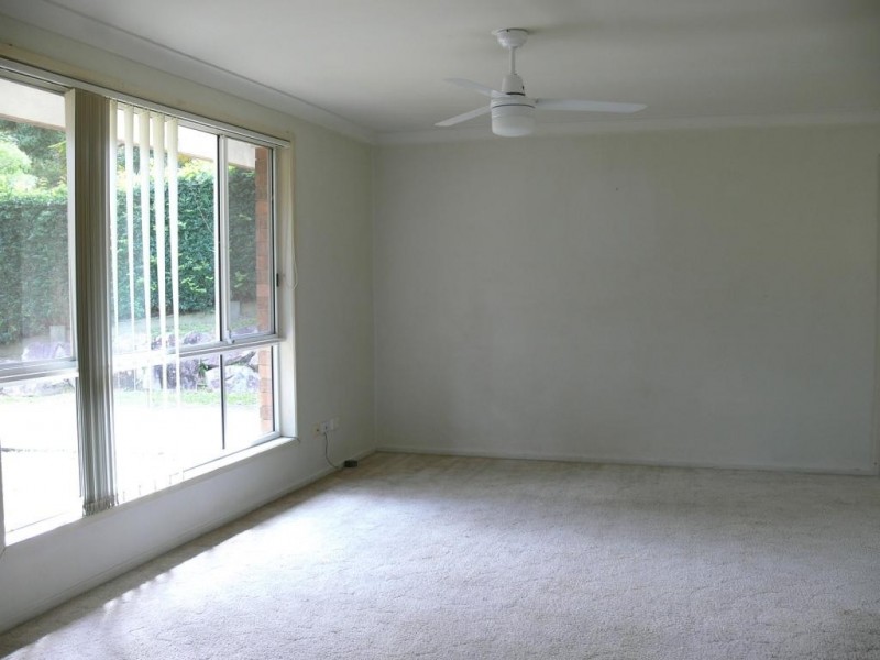 17 Sambit Street, Tanah Merah QLD 4128