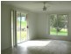 17 Sambit Street, Tanah Merah QLD 4128