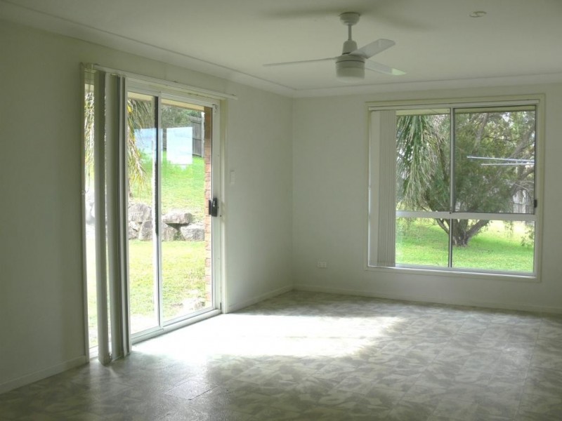 17 Sambit Street, Tanah Merah QLD 4128