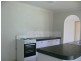 17 Sambit Street, Tanah Merah QLD 4128