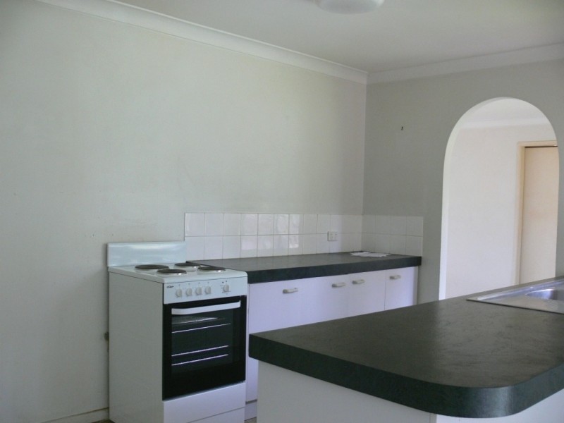 17 Sambit Street, Tanah Merah QLD 4128