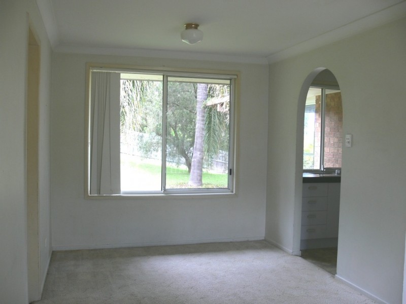 17 Sambit Street, Tanah Merah QLD 4128
