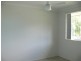 17 Sambit Street, Tanah Merah QLD 4128