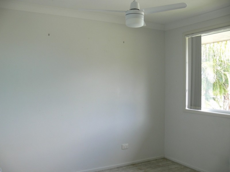 17 Sambit Street, Tanah Merah QLD 4128