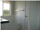 17 Sambit Street, Tanah Merah QLD 4128