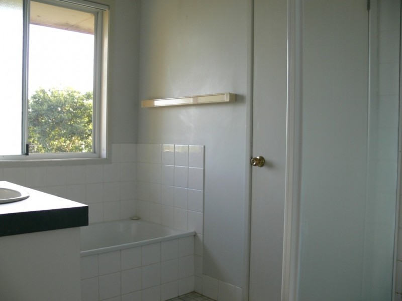 17 Sambit Street, Tanah Merah QLD 4128