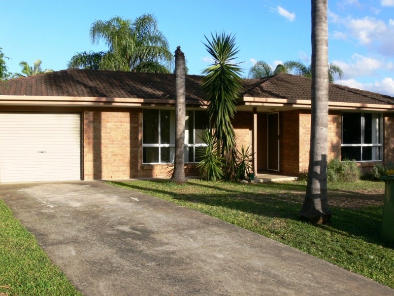 17 Sambit Street, Tanah Merah QLD 4128