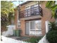 04/14 Old Chatswood Road, Daisy Hill QLD 4127