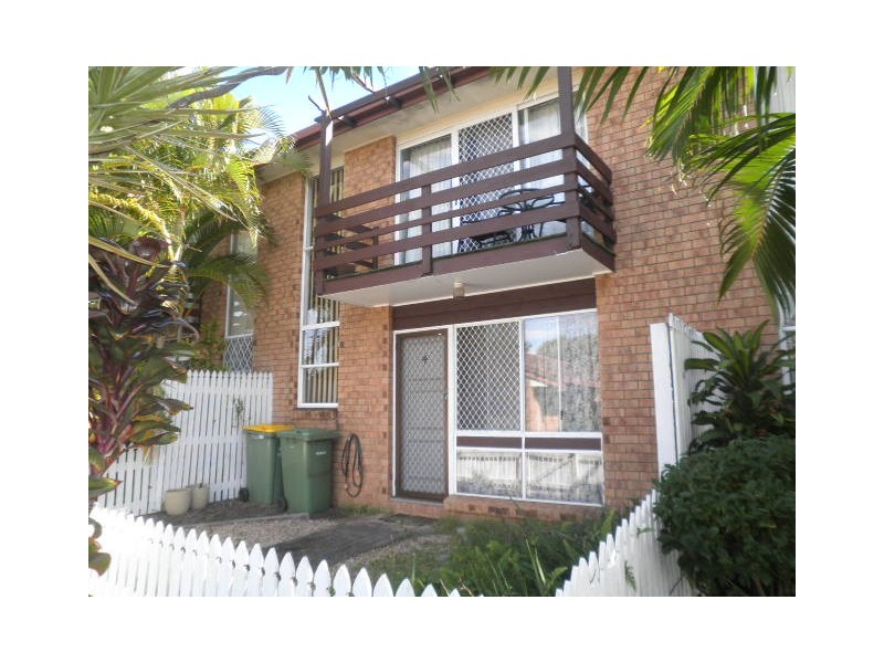 04/14 Old Chatswood Road, Daisy Hill QLD 4127