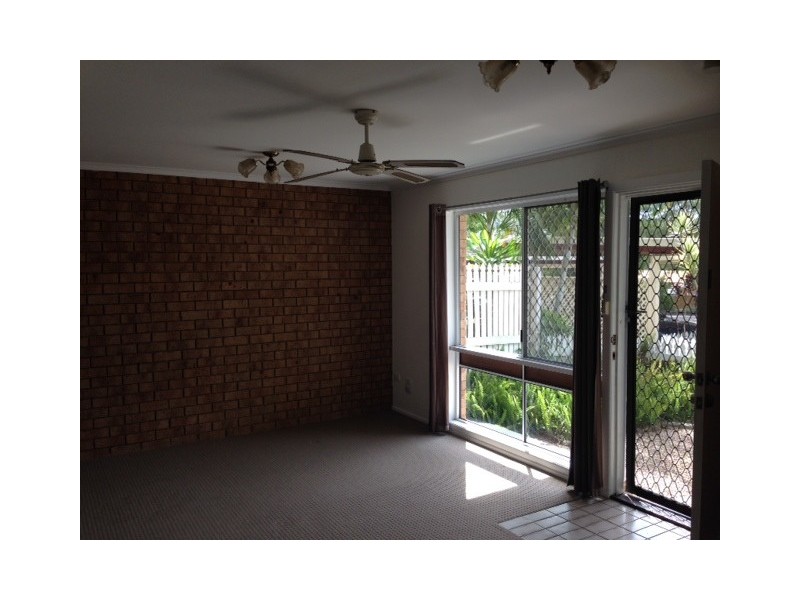 04/14 Old Chatswood Road, Daisy Hill QLD 4127