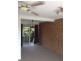 04/14 Old Chatswood Road, Daisy Hill QLD 4127