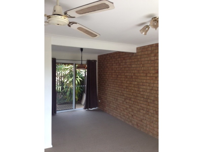 04/14 Old Chatswood Road, Daisy Hill QLD 4127