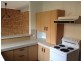 04/14 Old Chatswood Road, Daisy Hill QLD 4127