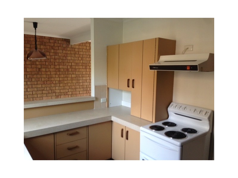 04/14 Old Chatswood Road, Daisy Hill QLD 4127