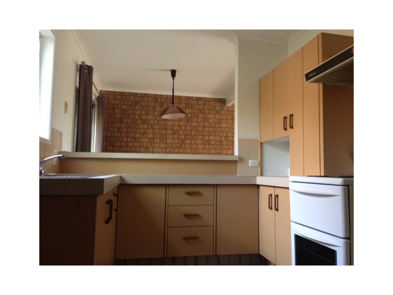 04/14 Old Chatswood Road, Daisy Hill QLD 4127