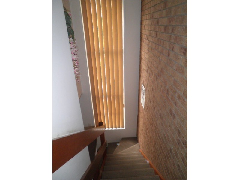 04/14 Old Chatswood Road, Daisy Hill QLD 4127