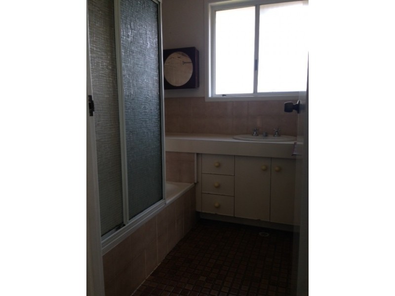 04/14 Old Chatswood Road, Daisy Hill QLD 4127