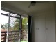 04/14 Old Chatswood Road, Daisy Hill QLD 4127