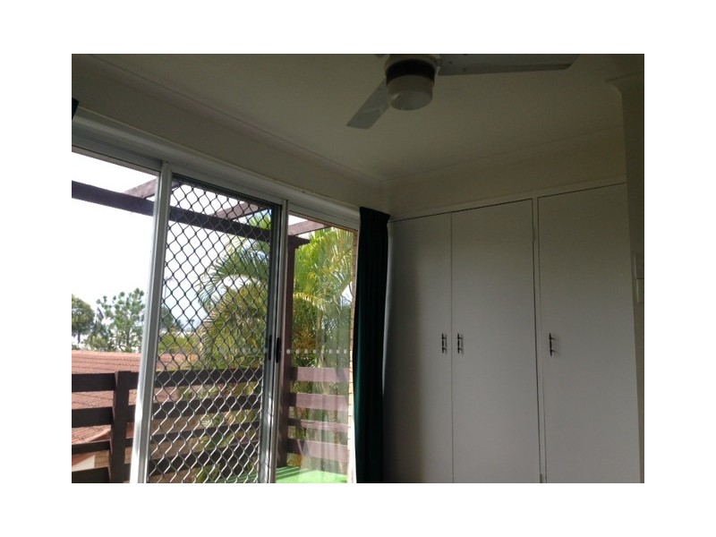 04/14 Old Chatswood Road, Daisy Hill QLD 4127