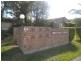 04/14 Old Chatswood Road, Daisy Hill QLD 4127