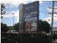 04/14 Old Chatswood Road, Daisy Hill QLD 4127