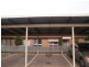 04/14 Old Chatswood Road, Daisy Hill QLD 4127