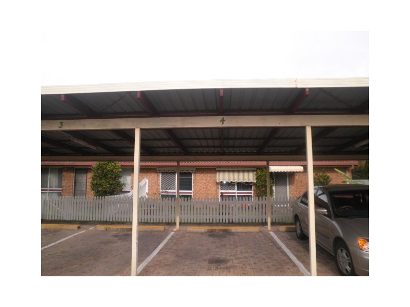 04/14 Old Chatswood Road, Daisy Hill QLD 4127
