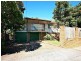 29 Woody Avenue, Kingston QLD 4114