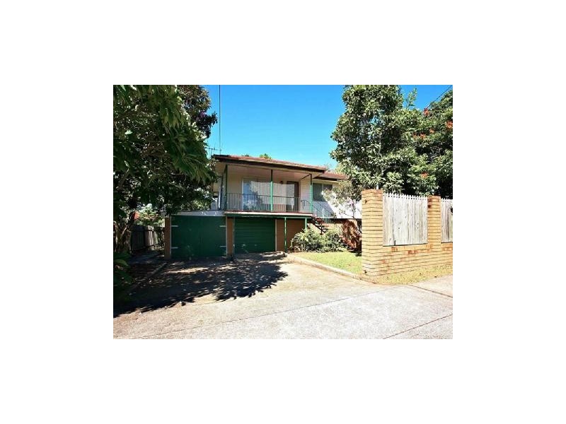 29 Woody Avenue, Kingston QLD 4114
