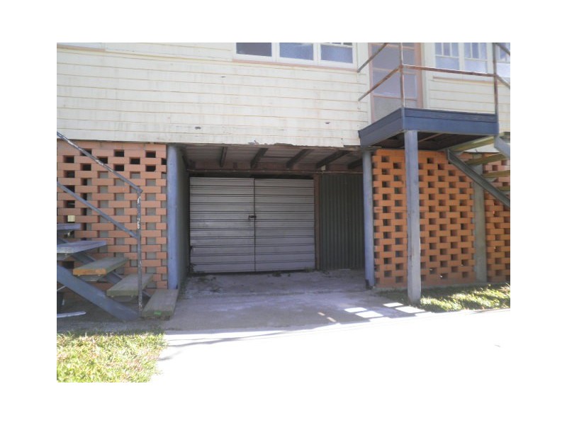 289 Musgrave Road, Coopers Plains QLD 4108