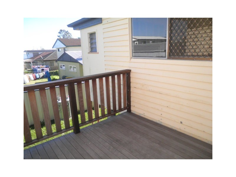 289 Musgrave Road, Coopers Plains QLD 4108