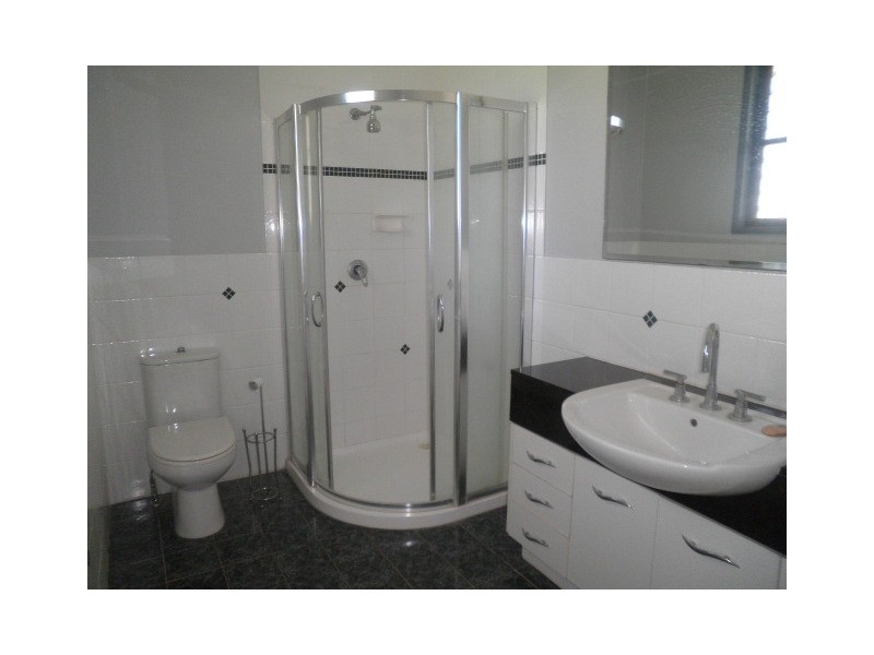 289 Musgrave Road, Coopers Plains QLD 4108