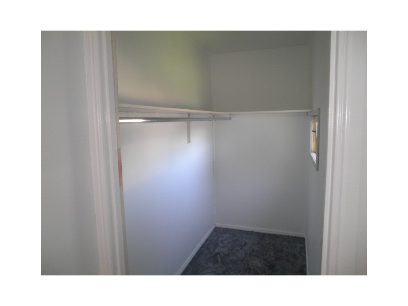 289 Musgrave Road, Coopers Plains QLD 4108