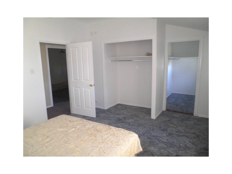 289 Musgrave Road, Coopers Plains QLD 4108