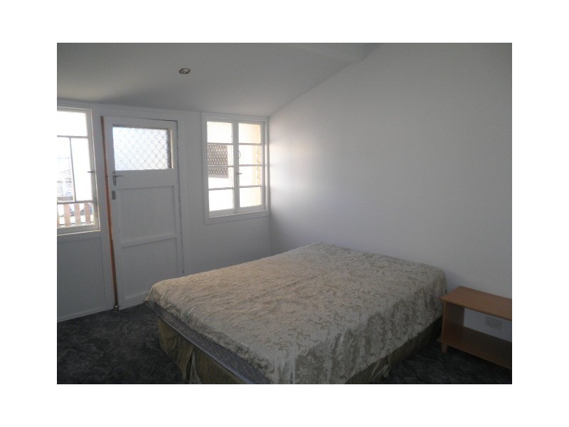 289 Musgrave Road, Coopers Plains QLD 4108