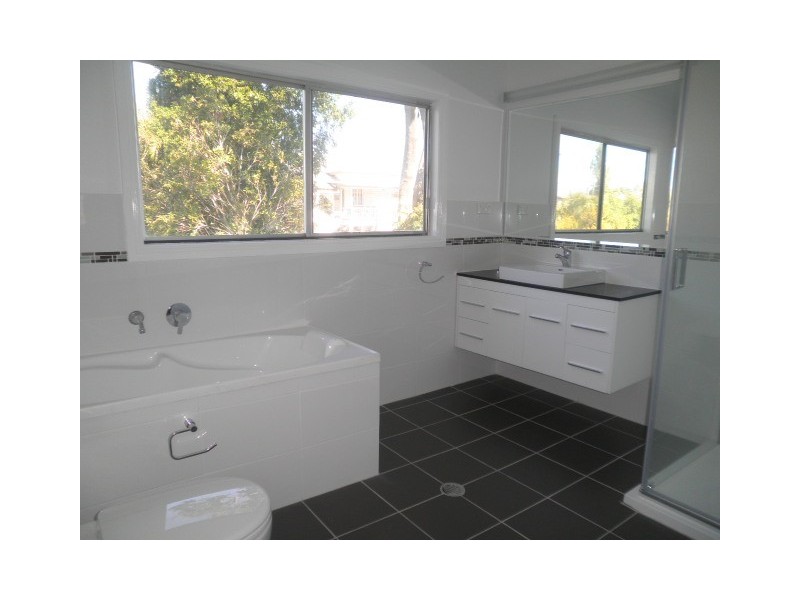 289 Musgrave Road, Coopers Plains QLD 4108