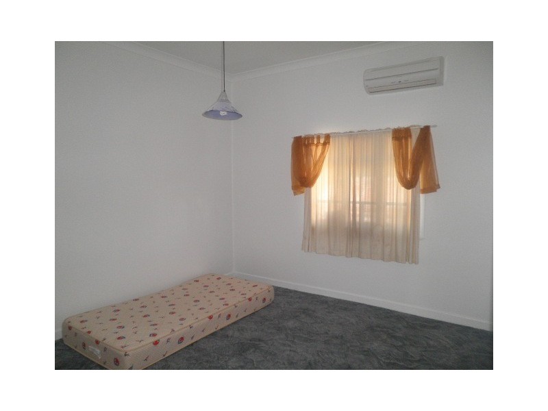 289 Musgrave Road, Coopers Plains QLD 4108