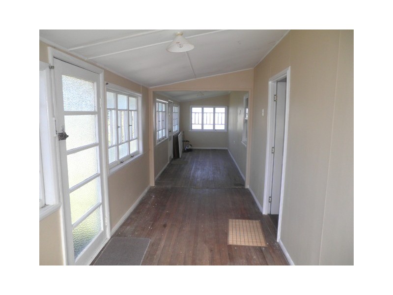 289 Musgrave Road, Coopers Plains QLD 4108