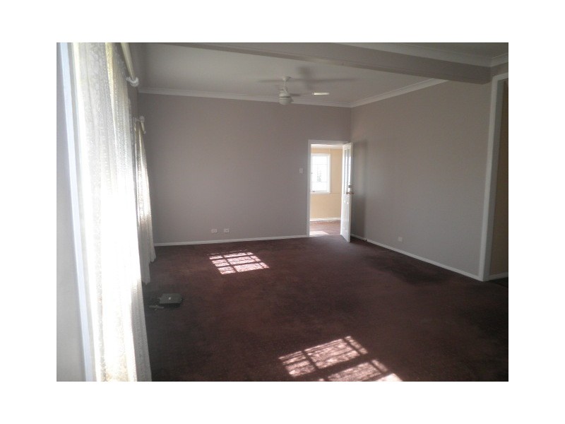 289 Musgrave Road, Coopers Plains QLD 4108