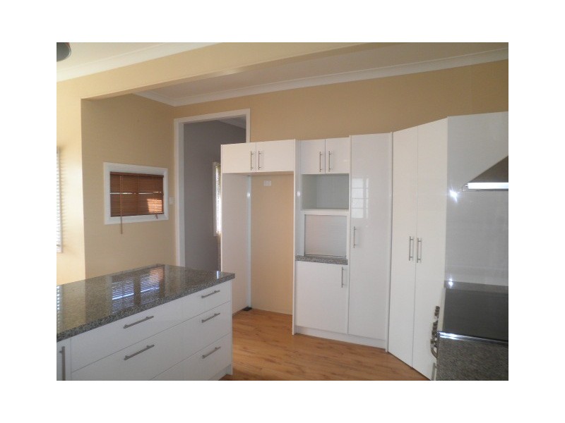 289 Musgrave Road, Coopers Plains QLD 4108