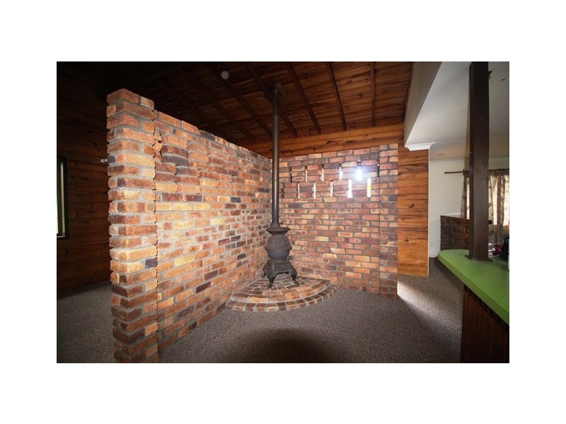 12 Fortril Drive, Springwood QLD 4127