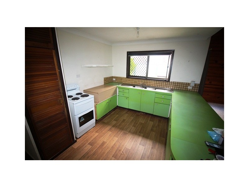 12 Fortril Drive, Springwood QLD 4127