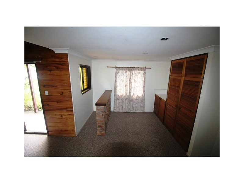 12 Fortril Drive, Springwood QLD 4127