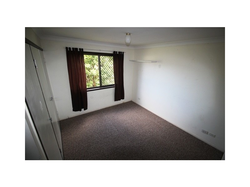 12 Fortril Drive, Springwood QLD 4127