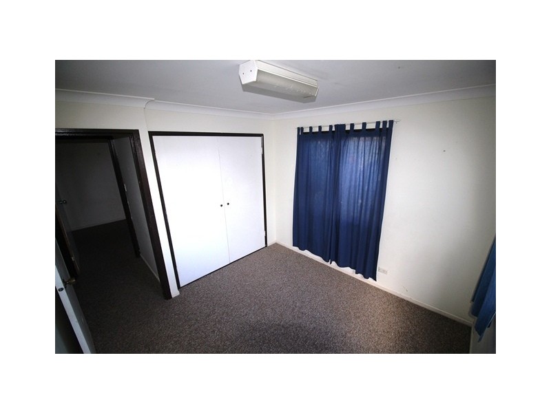 12 Fortril Drive, Springwood QLD 4127